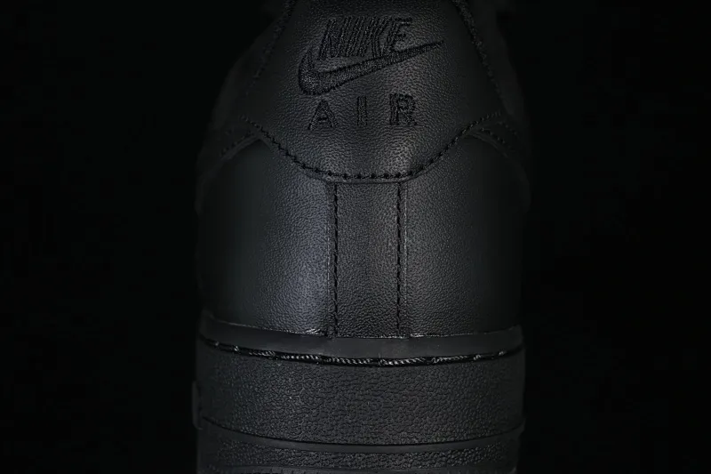 All categories Nk Air Force 1 Air Force series Nk Air Force 1 Low Air Force low-top GX foreign trade version Nike Air Force 1'07 Low Air Force 1 low-top casual sneakers CW2288-001